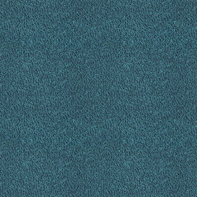 Gaston Y Daniela Fabric GDT5654.006.0 Fabric COTTON - 34%;VIRGIN WOOL - 34%;POLYESTER - 18%;ACETATE - 14% Italy HEAVY </p><p>Repeat: H: 0, V: 0 55 - My Fabric Connection -