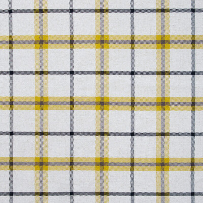 Gaston Y Daniela Fabric GDT5655.002.0 Fabric VISCOSE - 58%;LINEN - 38%;POLYESTER - 4% Italy HEAVY </p><p>Repeat: H: 4.72, V: 4.72 55 - My Fabric Connection -