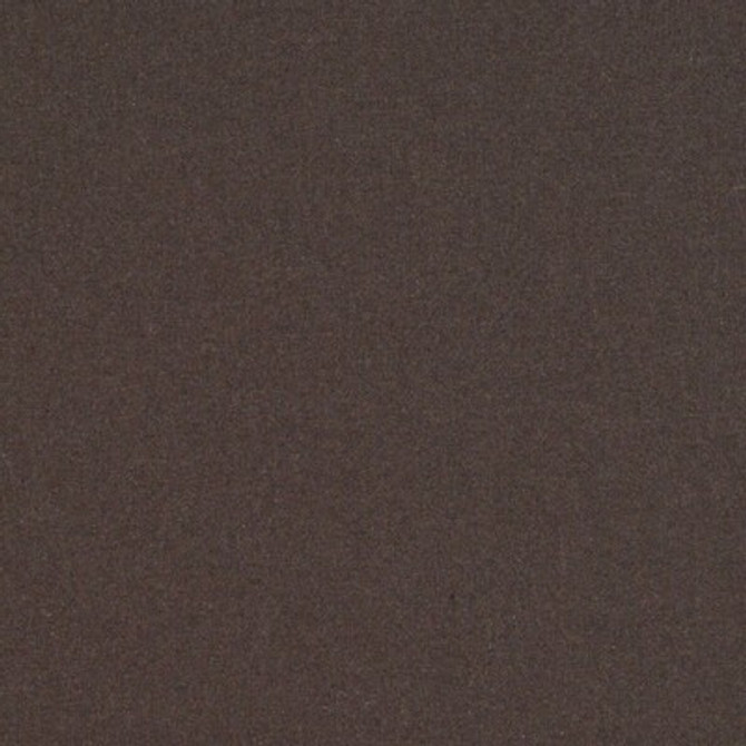 Gaston Y Daniela Fabric GDT5658.003.0 Fabric ACRYLIC - 45%;WOOL - 30%;POLYESTER - 25% Italy HEAVY </p><p>Repeat: H: 0, V: 0 55 - My Fabric Connection -