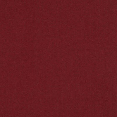 Gaston Y Daniela Fabric GDT5658.006.0 Fabric ACRYLIC - 45%;WOOL - 30%;POLYESTER - 25% Italy HEAVY </p><p>Repeat: H: 0, V: 0 55 - My Fabric Connection -