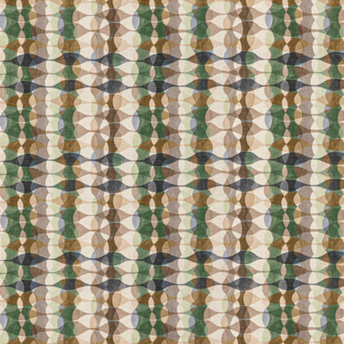 Lee Jofa Modern Fabric GWF-3775.630.0 Fabric COTTON - 52%;LINEN - 48% Italy MEDIUM </p><p>Repeat: H: 7, V: 5.25 56 - My Fabric Connection -