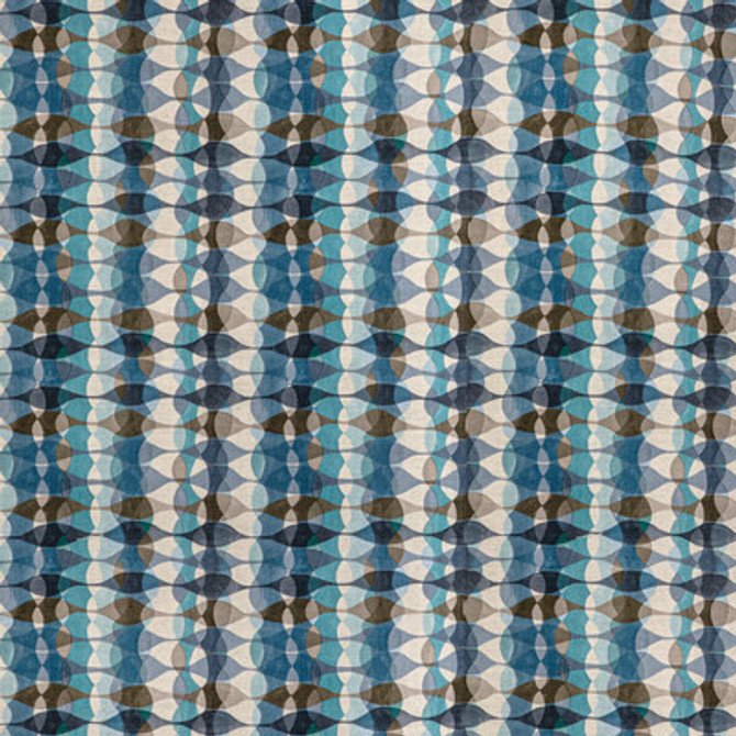 Lee Jofa Modern Fabric GWF-3775.650.0 Fabric COTTON - 52%;LINEN - 48% Italy MEDIUM </p><p>Repeat: H: 7, V: 5.25 56 - My Fabric Connection -