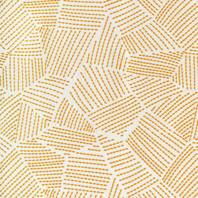 Lee Jofa Modern Fabric GWF-3776.4.0 Fabric LINEN - 68%;POLYESTER - 32% India </p><p>Repeat: H: 17, V: 15.75 51.5 - My Fabric Connection -