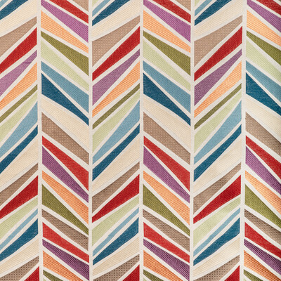 Lee Jofa Modern Fabric GWF-3780.195.0 Fabric LINEN - 34%;COTTON - 30%;POLYESTER - 20%;VISCOSE - 16% India </p><p>Repeat: H: 13, V: 30.5 51 - My Fabric Connection -