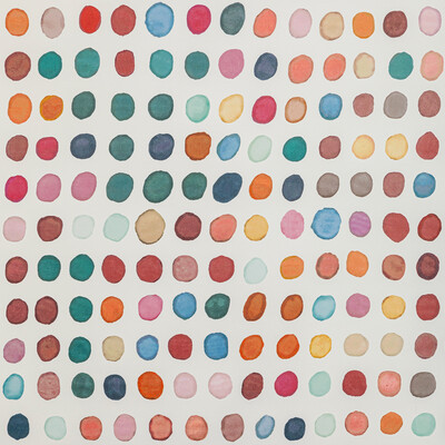 Lee Jofa Modern Wallcovering GWP-3726.357.0 Wallcovering PULP - 80%;POLYESTER - 20% Austria </p><p>Repeat: H: 28.35, V: 54.53 28.35 - My Fabric Connection -