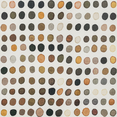 Lee Jofa Modern Wallcovering GWP-3726.86.0 Wallcovering PULP - 80%;POLYESTER - 20% Austria </p><p>Repeat: H: 28.35, V: 54.53 28.35 - My Fabric Connection -
