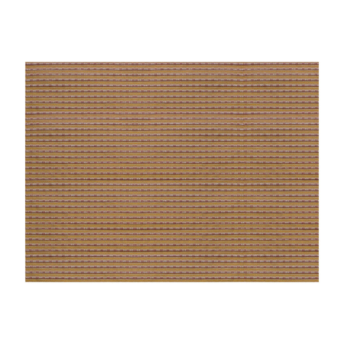 Brunschwig & Fils Fabric JAG-50003.1944.0 Fabric COTTON - 56%;SILK - 44% Thailand </p><p>Repeat: H: 0, V: 0.2 55 - My Fabric Connection -