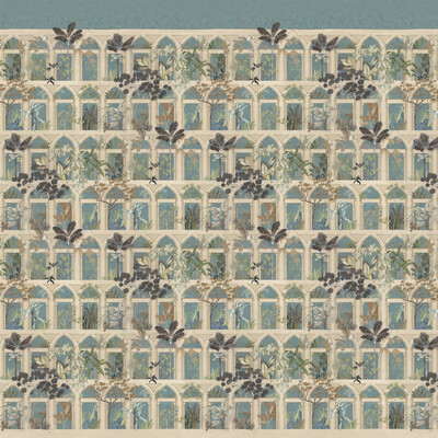 Kravet Wallcovering JMW1005.01.0 Wallcovering CELLULOSE - 48.6%;BINDER - 18.2%;MINERAL FILLERS - 16.9%;POLYESTER - 16%;OTHER - .3% United Kingdom </p><p>Repeat: H: 55, V: 118 55 - My Fabric Connection -