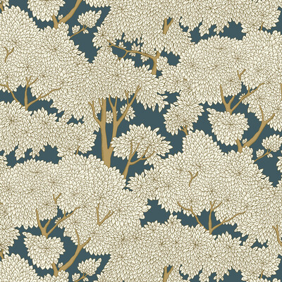 Kravet Wallcovering JMW1014.01.0 Wallcovering CELLULOSE - 48.6%;BINDER - 18.2%;MINERAL FILLERS - 16.9%;POLYESTER - 16%;OTHER - .3% United Kingdom </p><p>Repeat: H: 20.5, V: 27.6 20.5 - My Fabric Connection -