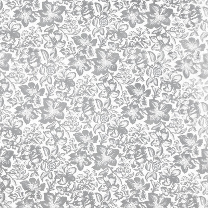 Gaston Y Daniela Fabric LCT1044.001.0 Fabric LINEN - 88%;POLYAMIDE - 12% Italy HEAVY </p><p>Repeat: H: 27.58, V: 25.21 55 - My Fabric Connection -
