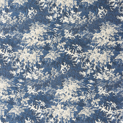 Gaston Y Daniela Fabric LCT1045.002.0 Fabric COTTON - 53%;WOOL - 31%;POLYAMIDE - 10%;ACRYLIC - 4%;POLYESTER - 1%;VISCOSE - 1% Belgium HEAVY </p><p>Repeat: H: 25.61, V: 39.79 51 - My Fabric Connection -