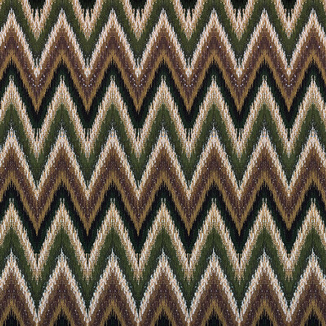 Gaston Y Daniela Fabric LCT1046.001.0 Fabric COTTON - 57%;WOOL - 27%;POLYAMIDE - 9%;POLYACRYLIC - 5%;POLYESTER - 1%;VISCOSE - 1% Belgium HEAVY </p><p>Repeat: H: 12.8, V: 11.03 51 - My Fabric Connection -