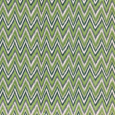 Gaston Y Daniela Fabric LCT1047.001.0 Fabric POLYPROPYLENE - 100% Belgium HEAVY </p><p>Repeat: H: 13.4, V: 10.6 54.25 - My Fabric Connection -