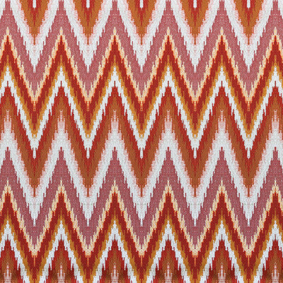 Gaston Y Daniela Fabric LCT1047.002.0 Fabric POLYPROPYLENE - 100% Belgium HEAVY </p><p>Repeat: H: 13.4, V: 10.6 54.25 - My Fabric Connection -