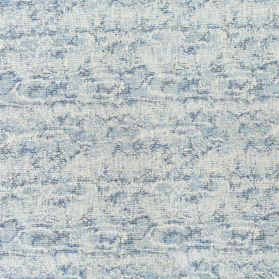 Gaston Y Daniela Fabric LCT1049.002.0 Fabric COTTON - 60%;VISCOSE - 27%;LINEN - 11%;POLYAMIDE - 1%;POLYESTER - 1% Turkey MEDIUM </p><p>Repeat: H: 14.97, V: 16.74 54 - My Fabric Connection -