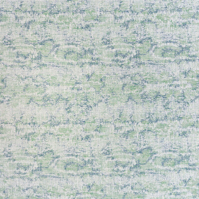 Gaston Y Daniela Fabric LCT1049.003.0 Fabric COTTON - 60%;VISCOSE - 27%;LINEN - 11%;POLYAMIDE - 1%;POLYESTER - 1% Turkey MEDIUM </p><p>Repeat: H: 14.97, V: 16.74 54 - My Fabric Connection -