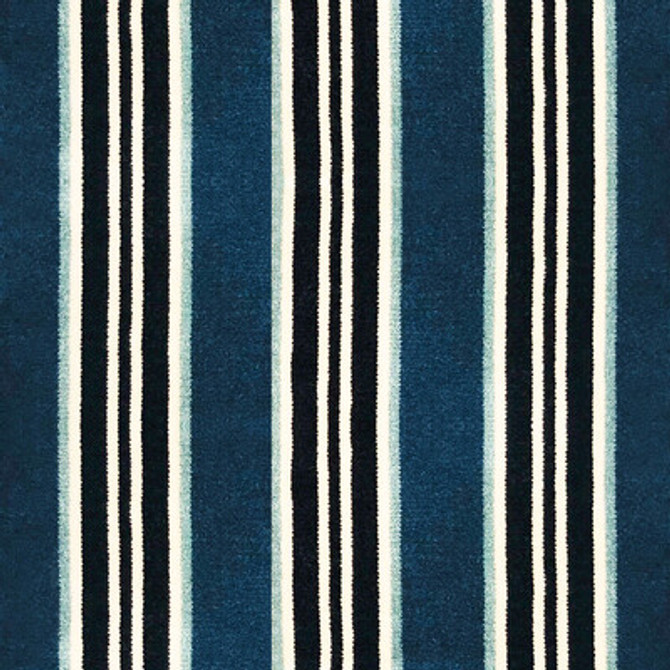 Gaston Y Daniela Fabric LCT1051.001.0 Fabric VISCOSE - 71%;COTTON - 29% India HEAVY </p><p>Repeat: H: 2.48, V: 0 53 - My Fabric Connection -