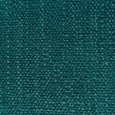 Gaston Y Daniela Fabric LCT1053.011.0 Fabric POLYESTER - 87%;VISCOSE - 13% China HEAVY </p><p>Repeat: H: 0, V: 0 55 - My Fabric Connection -