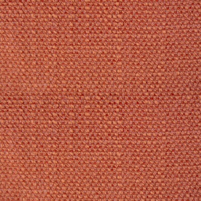 Gaston Y Daniela Fabric LCT1053.018.0 Fabric POLYESTER - 87%;VISCOSE - 13% China HEAVY </p><p>Repeat: H: 0, V: 0 55.12 - My Fabric Connection -