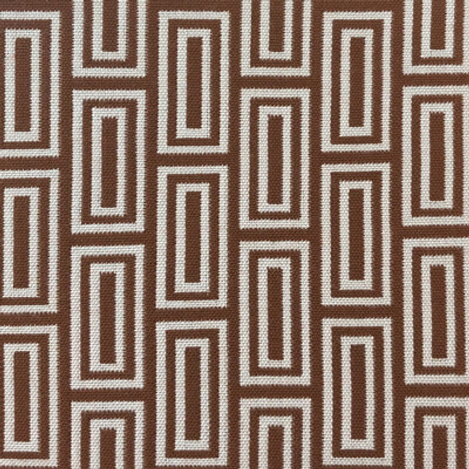 Gaston Y Daniela Fabric LCT1056.001.0 Fabric ACRYLIC - 100% Italy MEDIUM </p><p>Repeat: H: 1.6, V: 1.6 54 - My Fabric Connection -