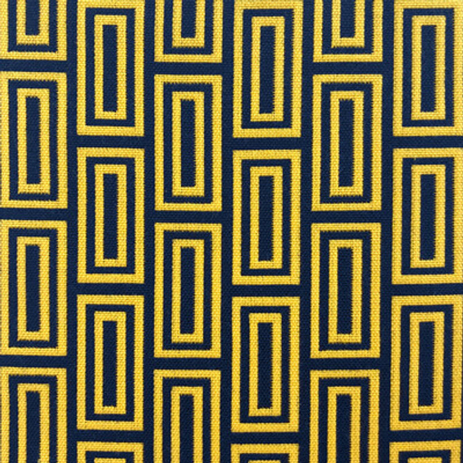 Gaston Y Daniela Fabric LCT1056.003.0 Fabric ACRYLIC - 100% Italy MEDIUM </p><p>Repeat: H: 1.6, V: 1.6 54 - My Fabric Connection -