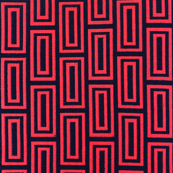 Gaston Y Daniela Fabric LCT1056.005.0 Fabric ACRYLIC - 100% Italy MEDIUM </p><p>Repeat: H: 1.6, V: 1.6 54 - My Fabric Connection -