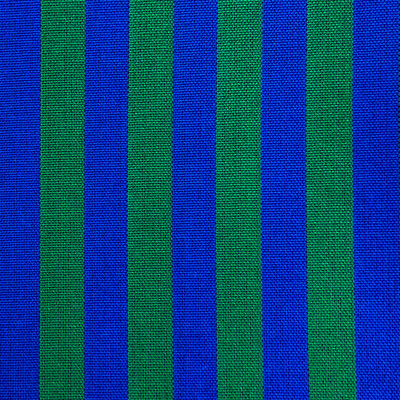 Gaston Y Daniela Fabric LCT1057.007.0 Fabric ACRYLIC - 100% Italy MEDIUM </p><p>Repeat: H: 0.8, V: 0 54 - My Fabric Connection -