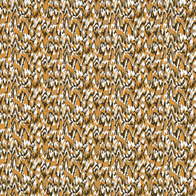 Gaston Y Daniela Fabric LCT1064.001.0 Fabric VISCOSE - 68%;POLYESTER - 32% India HEAVY </p><p>Repeat: H: 13, V: 9.85 53 - My Fabric Connection -