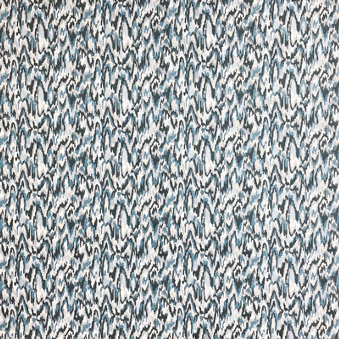 Gaston Y Daniela Fabric LCT1064.003.0 Fabric VISCOSE - 68%;POLYESTER - 32% India HEAVY </p><p>Repeat: H: 13, V: 9.85 53 - My Fabric Connection -