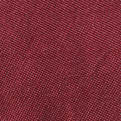 Gaston Y Daniela Fabric LCT1067.005.0 Fabric POLYPROPYLENE - 100% Belgium HEAVY </p><p>Repeat: H: 0, V: 0 61 - My Fabric Connection -