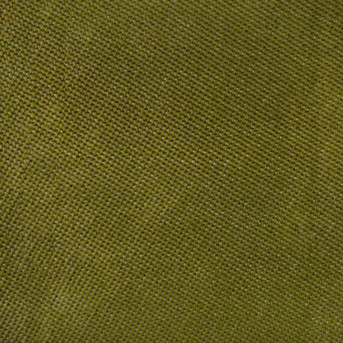 Gaston Y Daniela Fabric LCT1067.006.0 Fabric POLYPROPYLENE - 100% Belgium HEAVY </p><p>Repeat: H: 0, V: 0 61 - My Fabric Connection -