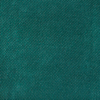 Gaston Y Daniela Fabric LCT1067.007.0 Fabric POLYPROPYLENE - 100% Belgium HEAVY </p><p>Repeat: H: 0, V: 0 61 - My Fabric Connection -