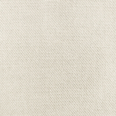 Gaston Y Daniela Fabric LCT1075.002.0 Fabric LINEN - 100% Turkey HEAVY </p><p>Repeat: H: 0, V: 0 55 - My Fabric Connection -