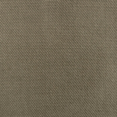 Gaston Y Daniela Fabric LCT1075.004.0 Fabric LINEN - 100% Turkey HEAVY </p><p>Repeat: H: 0, V: 0 55 - My Fabric Connection -