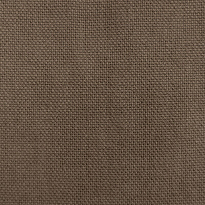Gaston Y Daniela Fabric LCT1075.005.0 Fabric LINEN - 100% Turkey HEAVY </p><p>Repeat: H: 0, V: 0 55 - My Fabric Connection -