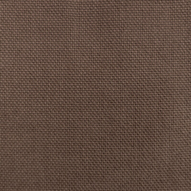 Gaston Y Daniela Fabric LCT1075.007.0 Fabric LINEN - 100% Turkey HEAVY </p><p>Repeat: H: 0, V: 0 55 - My Fabric Connection -