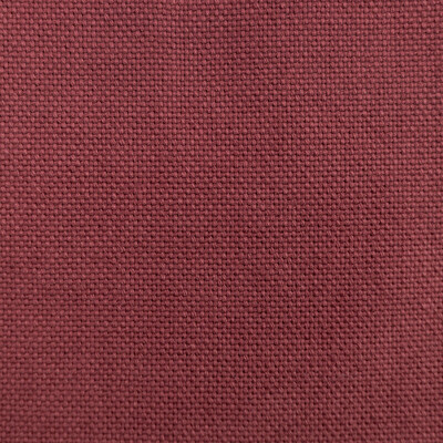 Gaston Y Daniela Fabric LCT1075.011.0 Fabric LINEN - 100% Turkey HEAVY </p><p>Repeat: H: 0, V: 0 55 - My Fabric Connection -