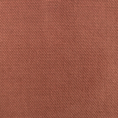Gaston Y Daniela Fabric LCT1075.014.0 Fabric LINEN - 100% Turkey HEAVY </p><p>Repeat: H: 0, V: 0 55 - My Fabric Connection -