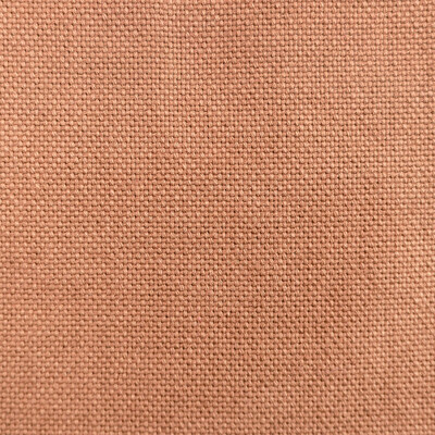 Gaston Y Daniela Fabric LCT1075.016.0 Fabric LINEN - 100% Turkey HEAVY </p><p>Repeat: H: 0, V: 0 55 - My Fabric Connection -