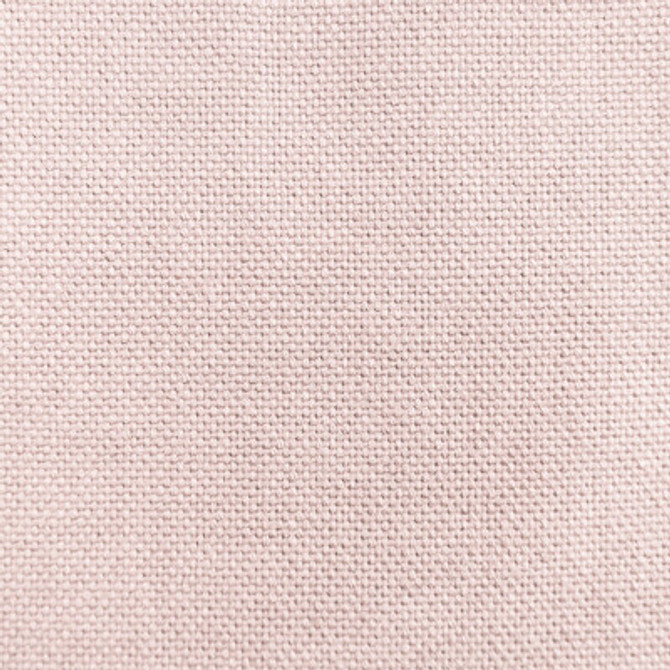 Gaston Y Daniela Fabric LCT1075.018.0 Fabric LINEN - 100% Turkey HEAVY </p><p>Repeat: H: 0, V: 0 55 - My Fabric Connection -