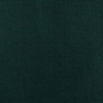 Gaston Y Daniela Fabric LCT1075.030.0 Fabric LINEN - 100% Turkey HEAVY </p><p>Repeat: H: 0, V: 0 55 - My Fabric Connection -