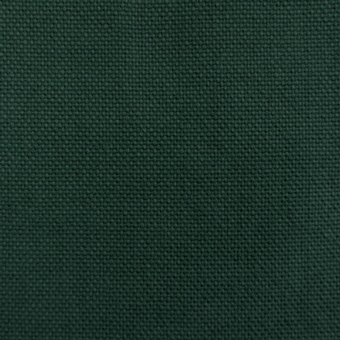 Gaston Y Daniela Fabric LCT1075.032.0 Fabric LINEN - 100% Turkey HEAVY </p><p>Repeat: H: 0, V: 0 55 - My Fabric Connection -