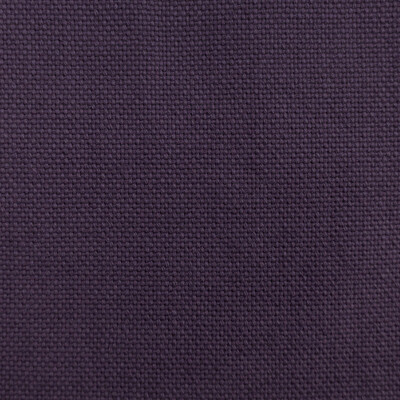 Gaston Y Daniela Fabric LCT1075.036.0 Fabric LINEN - 100% Turkey HEAVY </p><p>Repeat: H: 0, V: 0 55 - My Fabric Connection -