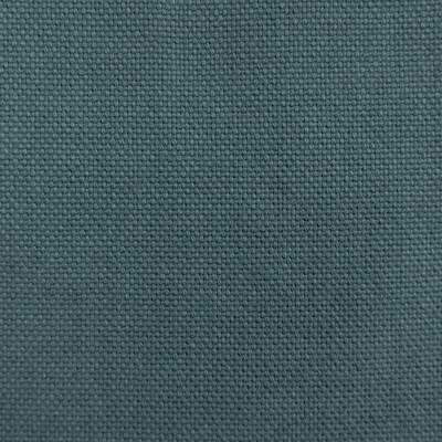 Gaston Y Daniela Fabric LCT1075.041.0 Fabric LINEN - 100% Turkey HEAVY </p><p>Repeat: H: 0, V: 0 55 - My Fabric Connection -
