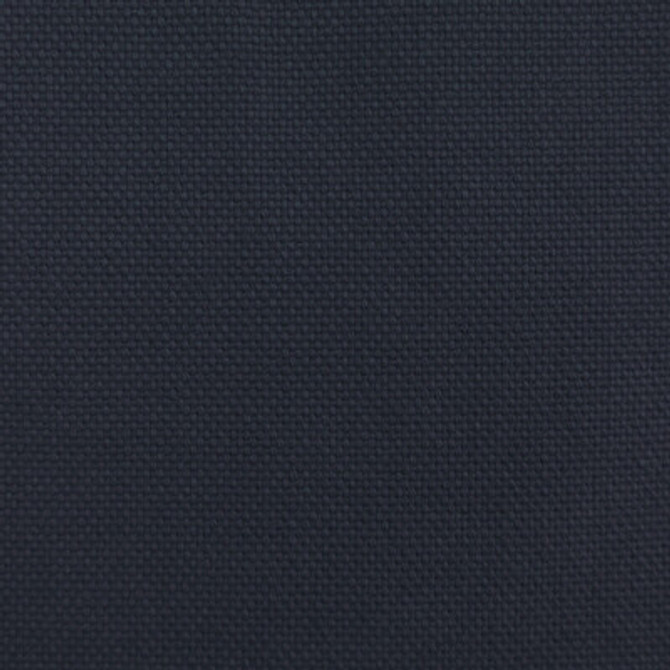 Gaston Y Daniela Fabric LCT1075.044.0 Fabric LINEN - 100% Turkey HEAVY </p><p>Repeat: H: 0, V: 0 55 - My Fabric Connection -