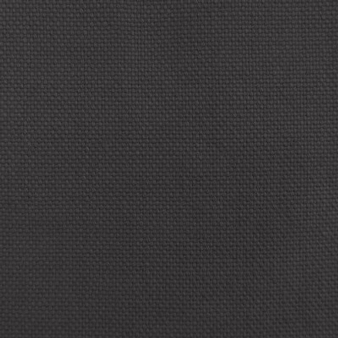 Gaston Y Daniela Fabric LCT1075.048.0 Fabric LINEN - 100% Turkey HEAVY </p><p>Repeat: H: 0, V: 0 55 - My Fabric Connection -