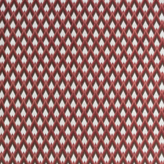 Gaston Y Daniela Fabric LCT1078.005.0 Fabric VISCOSE - 78%;POLYESTER - 12%;COTTON - 10% Turkey HEAVY </p><p>Repeat: H: 2.75, V: 2.75 54 - My Fabric Connection -