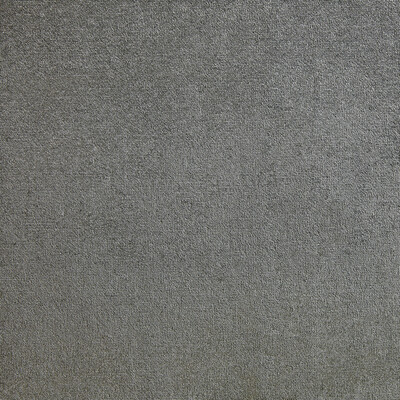 Kravet Fabric LZ-30017.29.0 Fabric VISCOSE - 70%;COTTON - 24%;POLYESTER - 6% Spain HEAVY </p><p>Repeat: H: 0, V: 0 55.11 - My Fabric Connection -