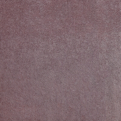Kravet Fabric LZ-30017.52.0 Fabric VISCOSE - 70%;COTTON - 24%;POLYESTER - 6% Spain HEAVY </p><p>Repeat: H: 0, V: 0 55.11 - My Fabric Connection -