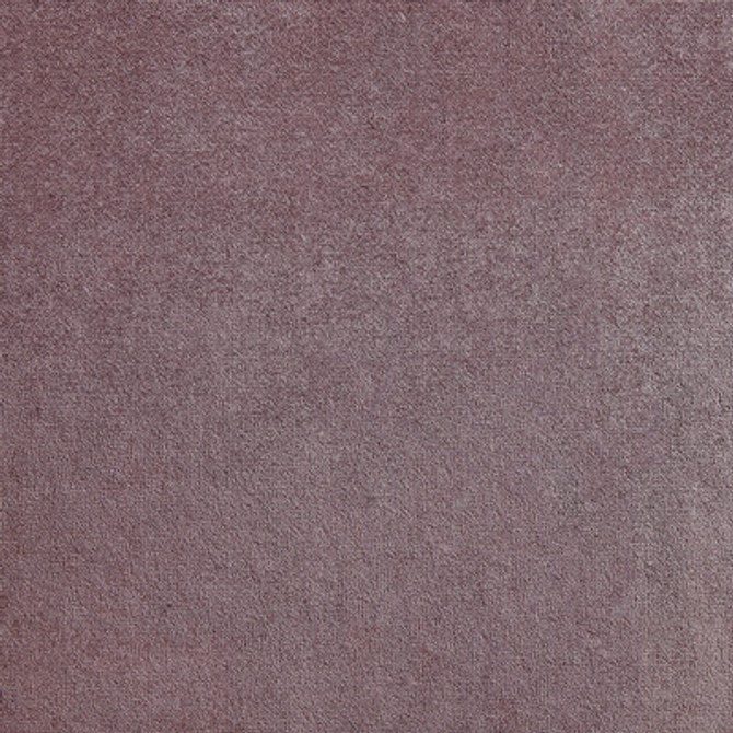 Kravet Fabric LZ-30017.52.0 Fabric VISCOSE - 70%;COTTON - 24%;POLYESTER - 6% Spain HEAVY </p><p>Repeat: H: 0, V: 0 55.11 - My Fabric Connection -